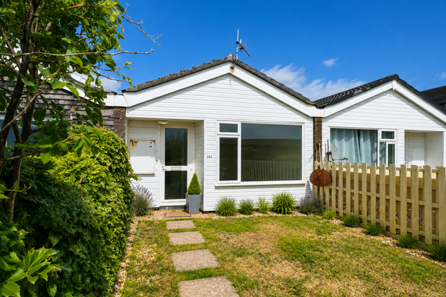 1-bed house on 141, Cumber Close, Kingsbridge, £135,000