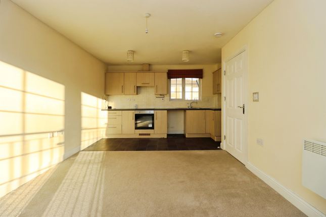 74, Cannock Road, Corby photo 4