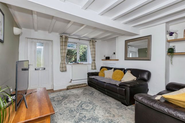 23, Ratcliffe Road, Leicester photo 4