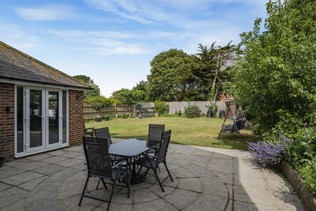 11A, Westdown Road, Seaford photo 3