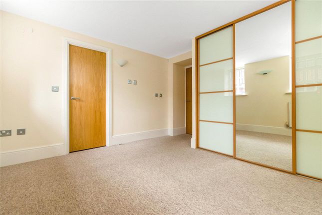 1, Constable Mews, Bromley photo 5