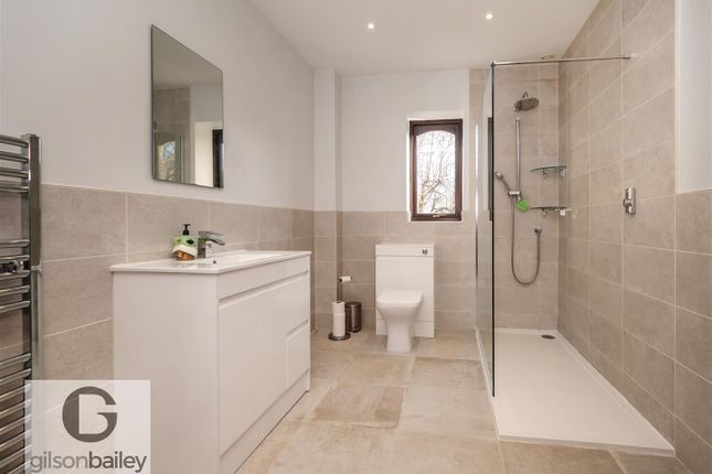 51Wroxhamroad-60.Jpg