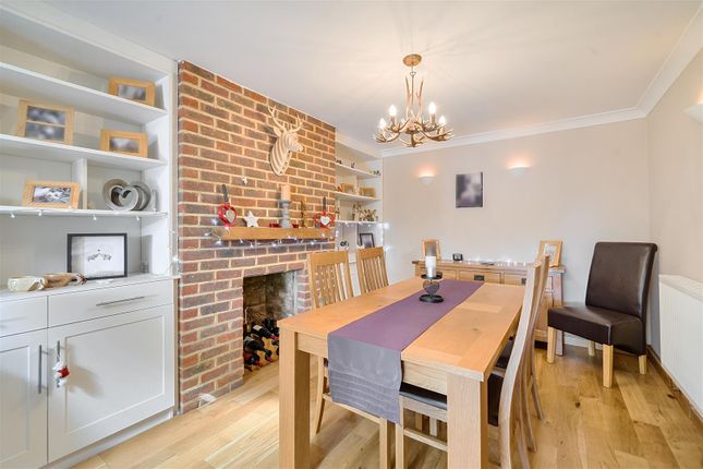 41, Cleveland Road, Worthing photo 4