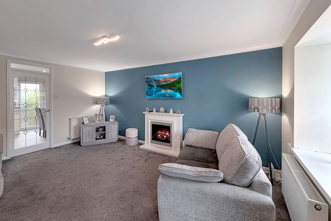 19, Brisco Road, Carlisle photo 2