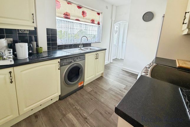 180, Turner Street, Staffordshire photo 4