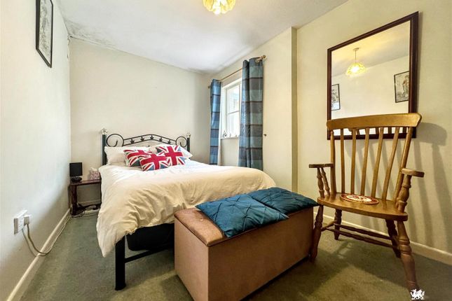 4, Kingsbridge cottages, Pembroke photo 3