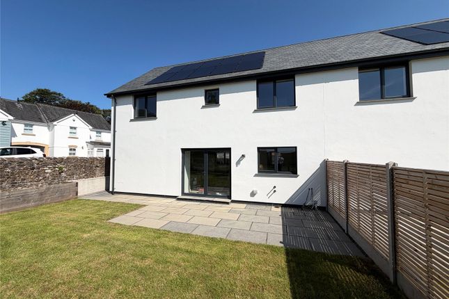 1 Bramley Lane,, North Road, Devon photo 3