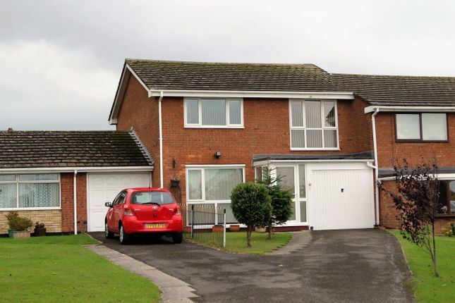 Homes To Let In Weston Super Mare Rent Property In Weston Super