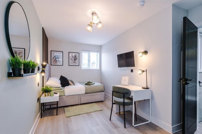 Livingspacesnw-2.Jpg