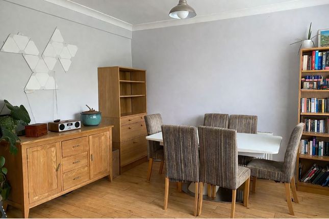 25, Loweswater Crescent, Stockton-On-Tees photo 4