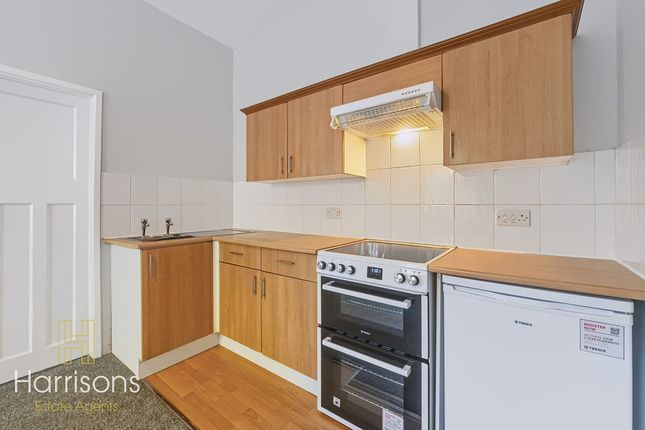 Flat 9, High Bank Street, Bolton photo 4