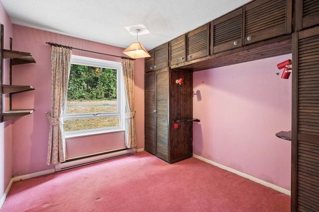 119, Chiltern Park Avenue, Hertfordshire photo 4