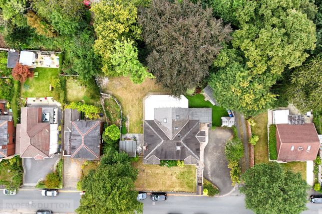 7, Polefield Road, Manchester photo 4