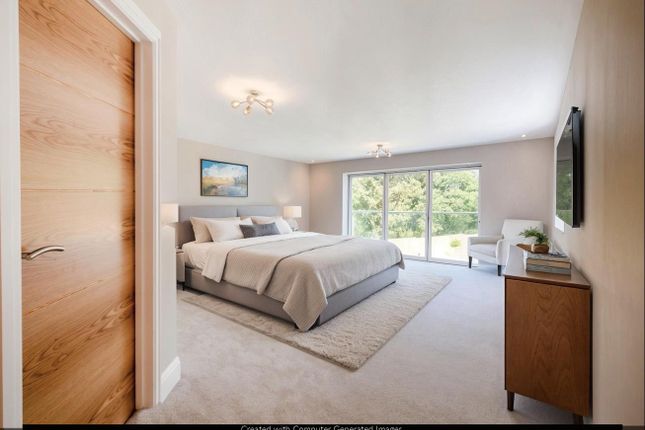 Ashleigh Coach House Bedroom CGI (2).Jpg