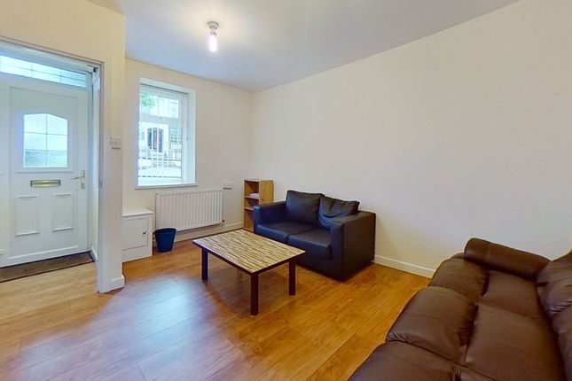 108, Broadway, Pontypridd photo 2