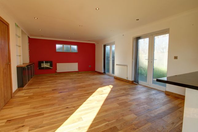Garden House, Grantchester Place, Ipswich photo 3