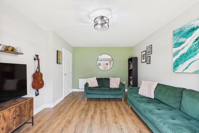 17 Meadow View, Frizington photo 4
