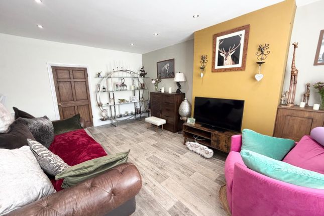112, High Street, Stockton-On-Tees photo 3