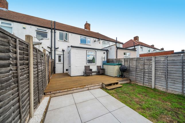 961, East Rochester Way, Sidcup photo 4