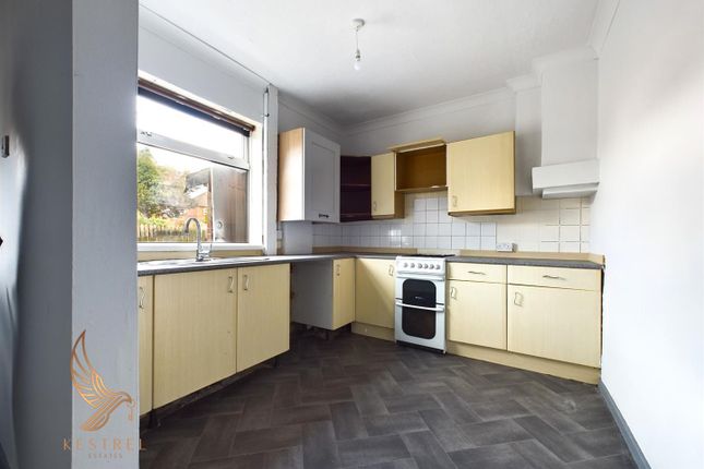 Newstead Avenue, Pontefract photo 3