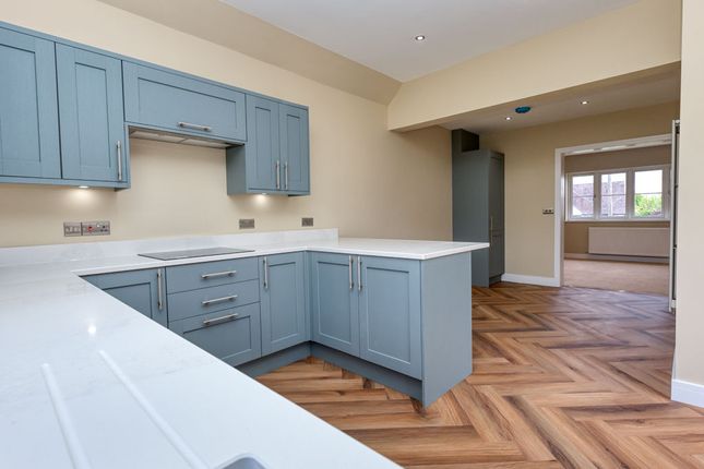 Conway, Bridgnorth Road, Broseley photo 4
