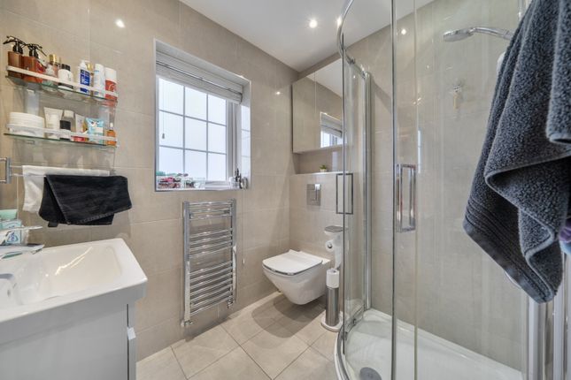 88, Swakeleys Road, Uxbridge photo 4