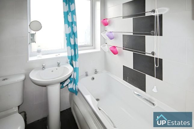 21, Lynmouth Road, Coventry photo 4