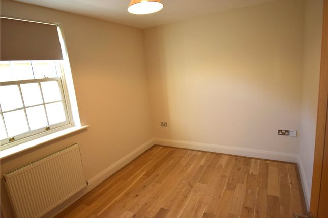1, Abbey Mews, Nottinghamshire photo 5