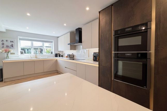 6 Foxglove Avenue, Ormskirk photo 4