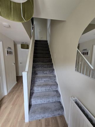 30, Triton Road, Nuneaton photo 2