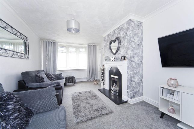 13, Fletcher Walk, Hartlepool photo 2