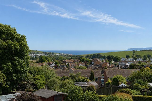 6, Stroudley Crescent, Weymouth photo 2