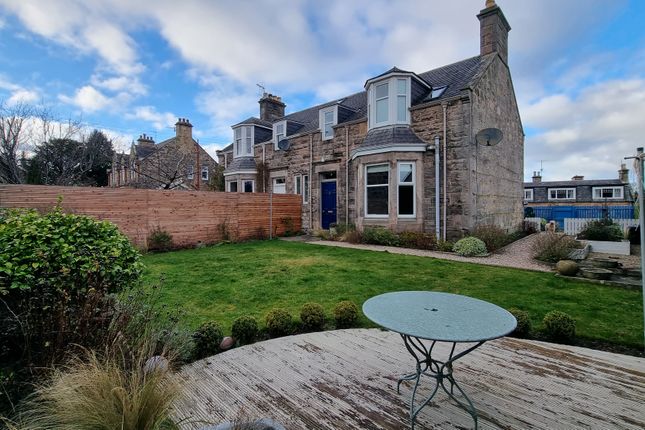 26, Mayne Road, Elgin photo 2
