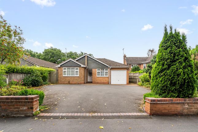 81 Mill Lane_20.Jpg