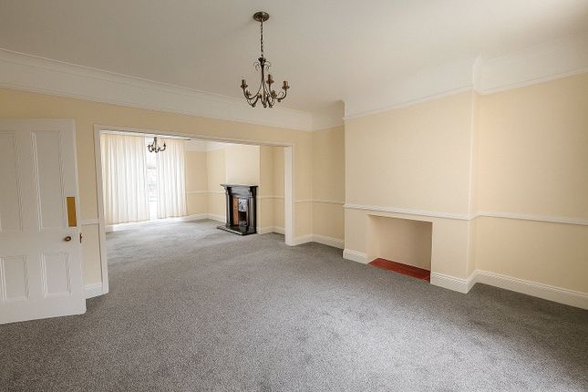 48, Romanby Road, North Yorkshire photo 4