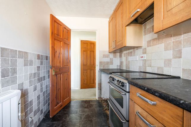 23 Hadfield Road, North Walsham photo 4