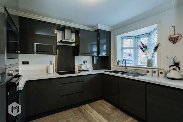 28 Hopefold Drive, Manchester photo 2