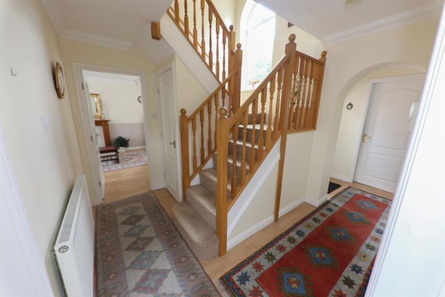 289, Thorne Road, Doncaster photo 4