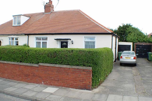 South Shields bungalows for sale | Buy houses in South Shields