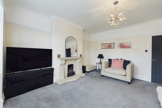 Shared accommodation for sale in Mayfield Road, Lytham St. Annes