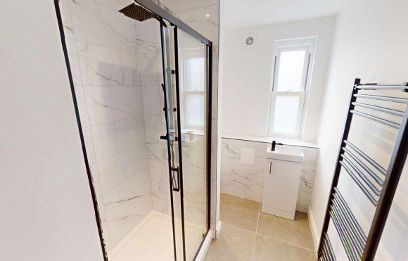 13, Osborne Villas, Bristol photo 3