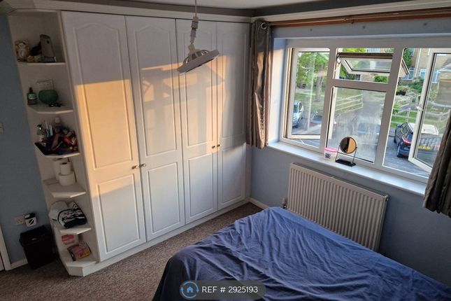 Glebewood, Bracknell, Bracknell photo 5