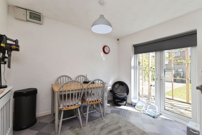 34, Glentworth Avenue, Middlesbrough photo 4