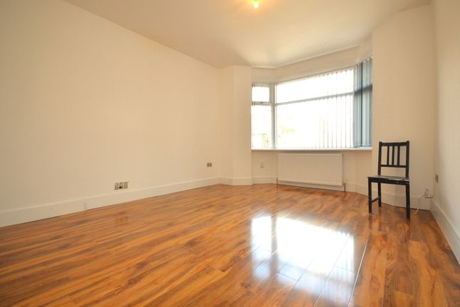 Detached house to rent in Shakespeare Road, London