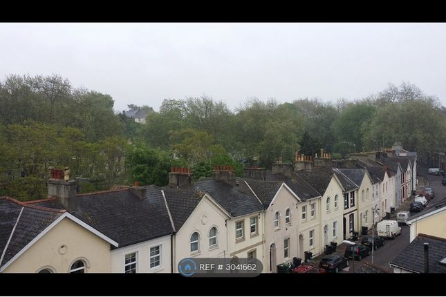 Upton Road, Torquay photo 3