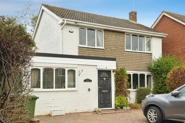 9, Bishops Close, Stratford-upon-Avon photo 3