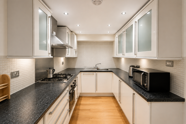 125, Gosset Street, London photo 5