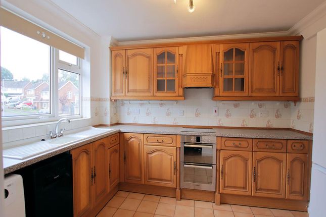 Kitchen.Jpg