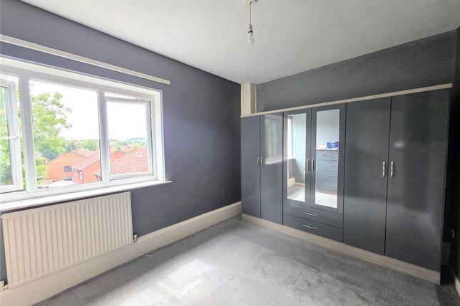 Flat 12 Acorn Court, 1538, Bristol Road South, Birmingham photo 5