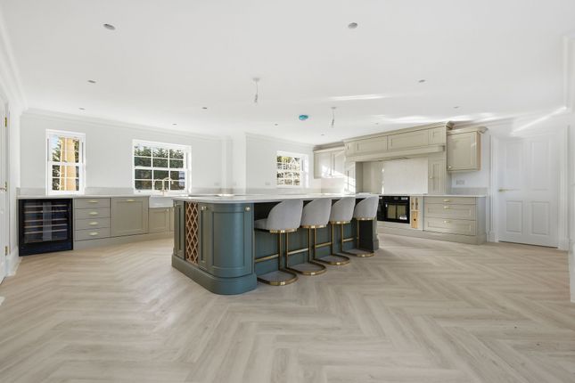 Plot 2, Ashlings Farm Lane, Ingatestone photo 2
